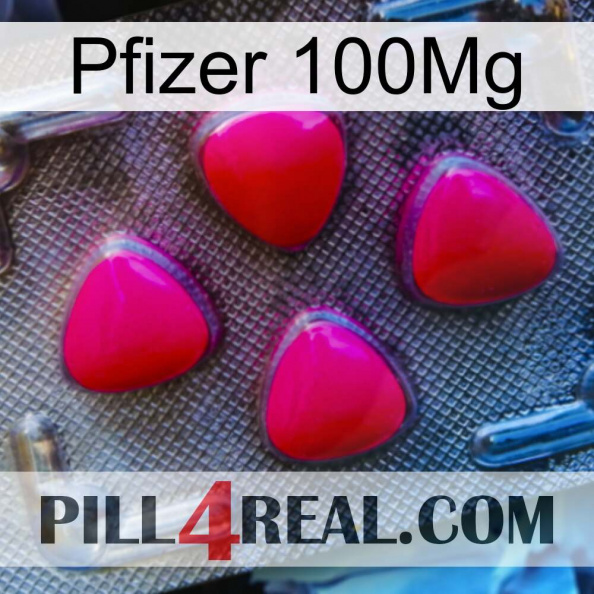 Pfizer 100Mg 13.jpg